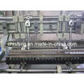 Quilting Machine (CS64)